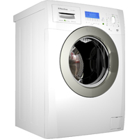 ARDO FLN 108 LW